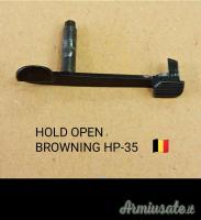 CERCO LEVA HOLD OPEN PER BROWNING HP-35