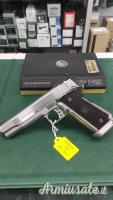 Para Ordnance P16 .40 Smith & Wesson
