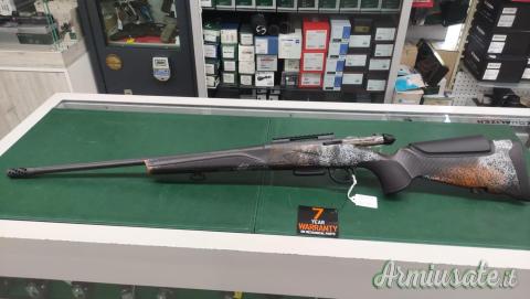 Franchi HORIZON SPH COOL SPECIAL HUNT .223 Remington