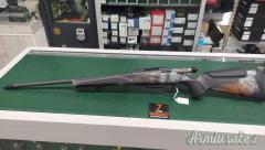 Franchi HORIZON SPH COOL SPECIAL HUNT .223 Remington