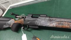 Franchi HORIZON SPH COOL SPECIAL HUNT .223 Remington