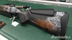 Franchi HORIZON SPH COOL SPECIAL HUNT .223 Remington