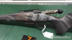 Franchi HORIZON SPH COOL SPECIAL HUNT .223 Remington