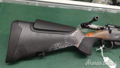 Franchi HORIZON SPH COOL SPECIAL HUNT .223 Remington