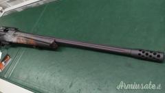 Franchi HORIZON SPH COOL SPECIAL HUNT .223 Remington