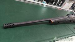 Franchi HORIZON SPH COOL SPECIAL HUNT .223 Remington