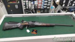 Franchi HORIZON SPH COOL SPECIAL HUNT .223 Remington