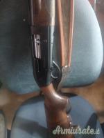 Outlander  12