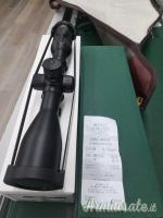 SWAROVSKI Z8i