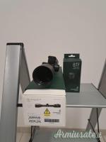 SWAROVSKI Z8i
