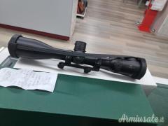 SWAROVSKI Z8i