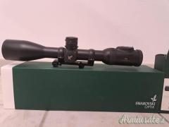 SWAROVSKI Z8i
