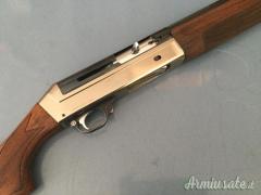 Benelli SPECIAL 80 12