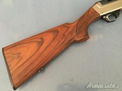 Benelli SPECIAL 80 12