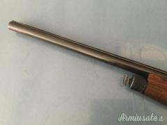 Benelli SPECIAL 80 12