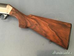 Benelli SPECIAL 80 12
