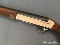 Benelli SPECIAL 80 12