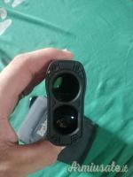 Bushnell