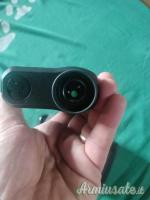 Bushnell