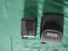 Bushnell
