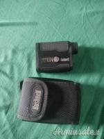 Bushnell