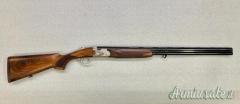 USATO - BERETTA SV10 PERENNIA CAL. 20 CANNA CM 71 HP