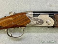 USATO - BERETTA SV10 PERENNIA CAL. 20 CANNA CM 71 HP