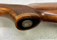 USATO - BERETTA SV10 PERENNIA CAL. 20 CANNA CM 71 HP