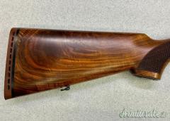 USATO - BERETTA SV10 PERENNIA CAL. 20 CANNA CM 71 HP