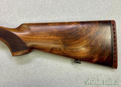 USATO - BERETTA SV10 PERENNIA CAL. 20 CANNA CM 71 HP