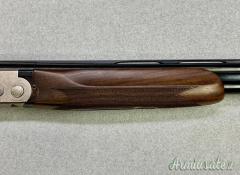 USATO - BERETTA SV10 PERENNIA CAL. 20 CANNA CM 71 HP