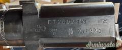 BERETTA DT11 SILVER, NUOVO!!