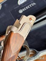BERETTA DT11 SILVER, NUOVO!!