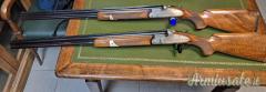 Beretta S04 12