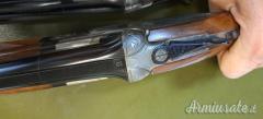 Beretta S04 12