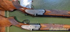 Beretta S04 12