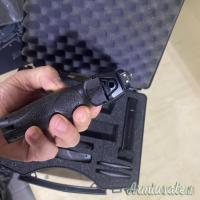 Heckler & Koch SFP9 SPORT 9X21 9x21mm IMI