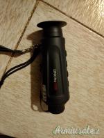 Hikmicro termico linx lh 25 pro