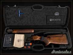 Beretta DT11 DLC 12