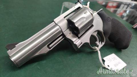 Ruger | Sturm REDHAWK .44 Remington Magnum