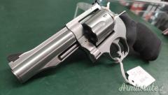 Ruger | Sturm REDHAWK .44 Remington Magnum