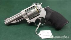 Ruger | Sturm REDHAWK .44 Remington Magnum