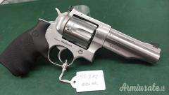 Ruger | Sturm REDHAWK .44 Remington Magnum
