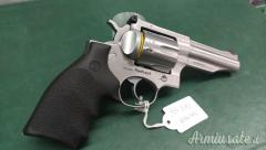 Ruger | Sturm REDHAWK .44 Remington Magnum