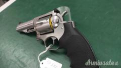 Ruger | Sturm REDHAWK .44 Remington Magnum
