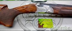 Beretta DT11 L 12