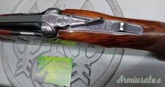 Beretta DT11 L 12