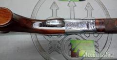 Beretta DT11 L 12