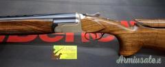 Perazzi MX8 TRAP 12