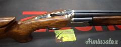 Perazzi MX8 TRAP 12